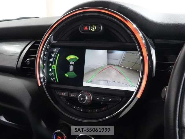 Bmw MINI 2020-02 7877780-4