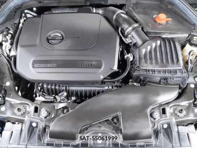 Bmw MINI 2020-02 7877780-5