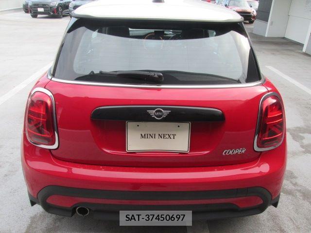 Bmw MINI 2022-12 7902962-9