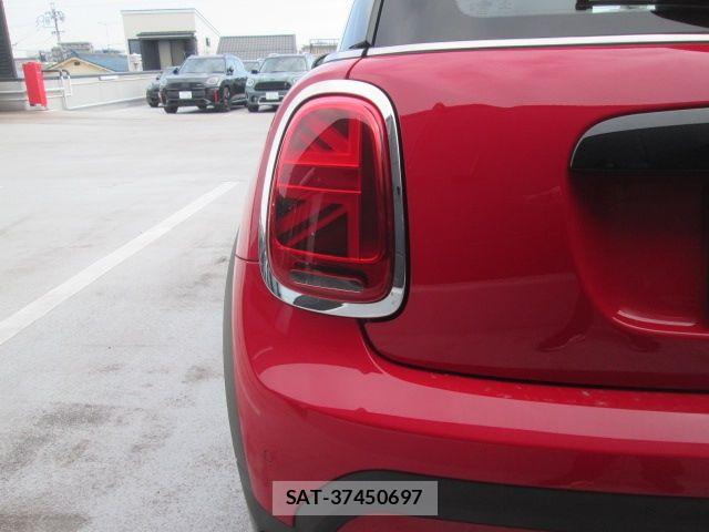 Bmw MINI 2022-12 7902962-10