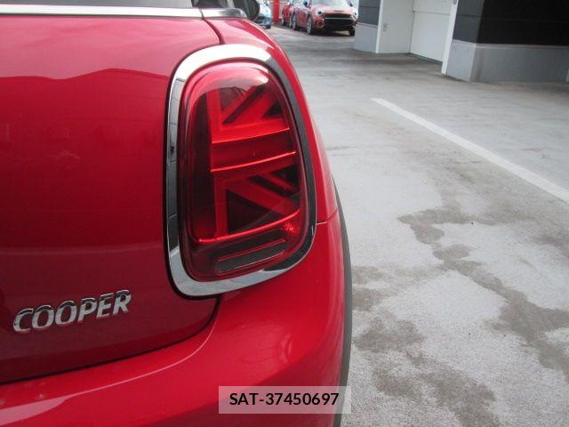 Bmw MINI 2022-12 7902962-11