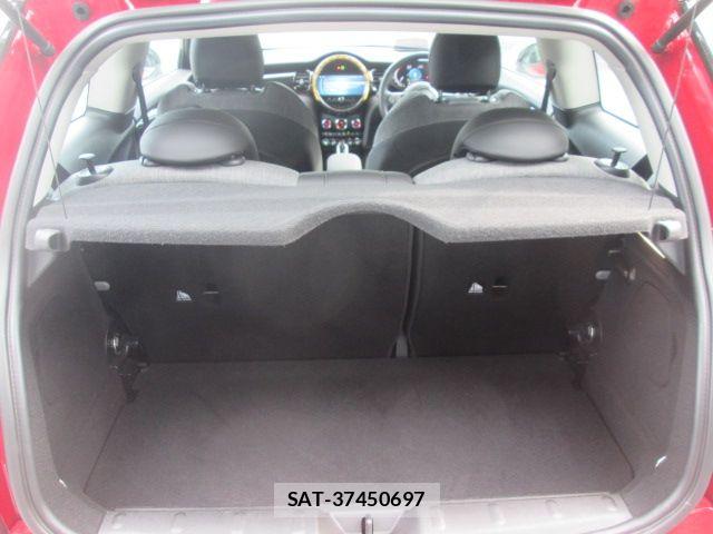 Bmw MINI 2022-12 7902962-12