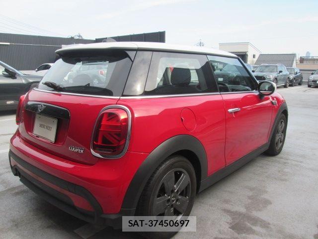 Bmw MINI 2022-12 7902962-13