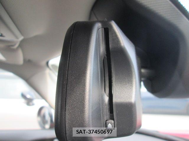 Bmw MINI 2022-12 7902962-14