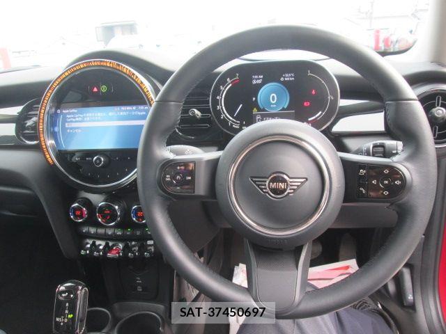 Bmw MINI 2022-12 7902962-16