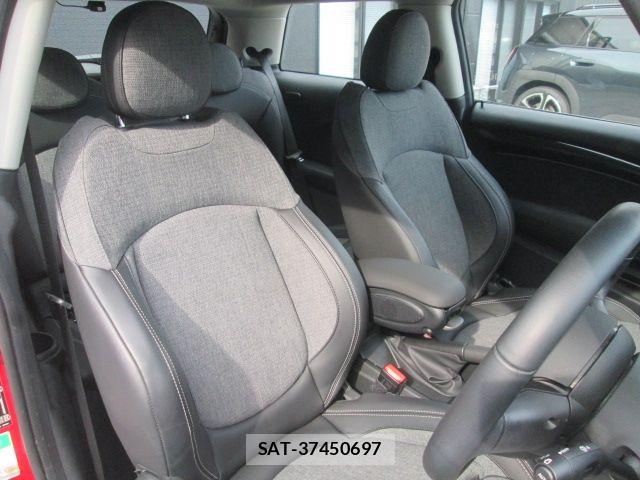 Bmw MINI 2022-12 7902962-17