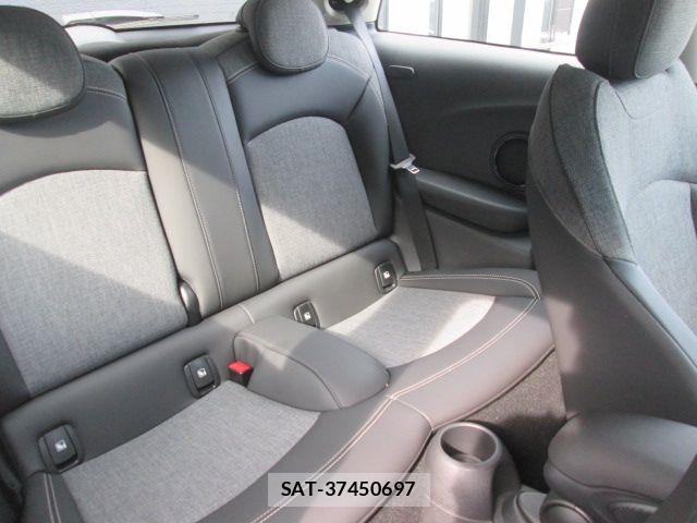 Bmw MINI 2022-12 7902962-18