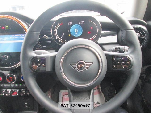 Bmw MINI 2022-12 7902962-22