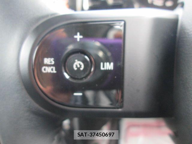 Bmw MINI 2022-12 7902962-23