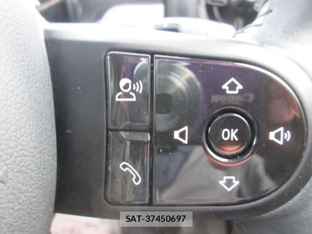 Bmw MINI 2022-12 7902962-24