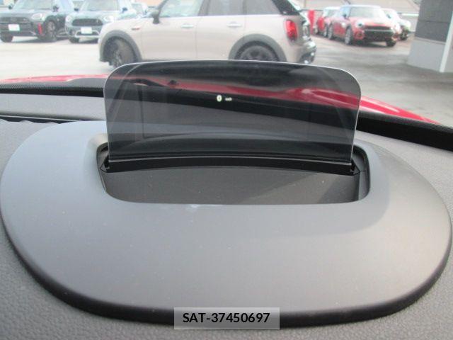 Bmw MINI 2022-12 7902962-25