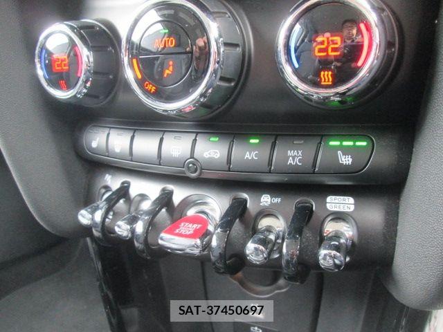 Bmw MINI 2022-12 7902962-26