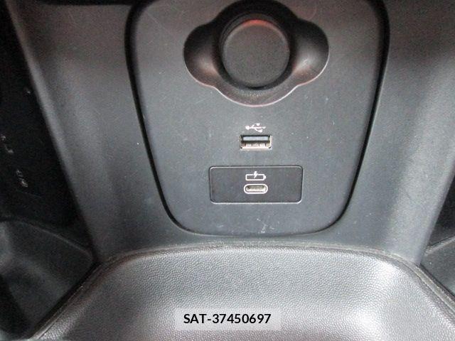 Bmw MINI 2022-12 7902962-27