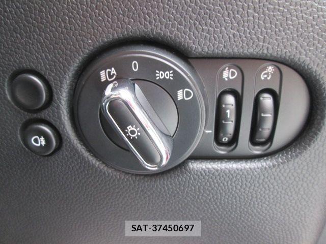 Bmw MINI 2022-12 7902962-28