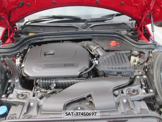 Bmw MINI 2022-12 7902962-29
