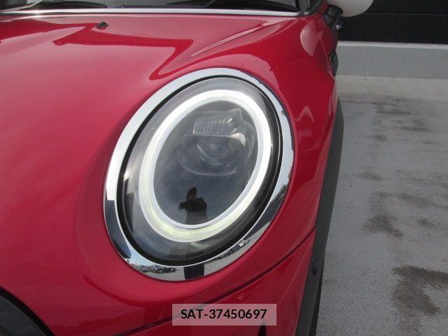 Bmw MINI 2022-12 7902962-5