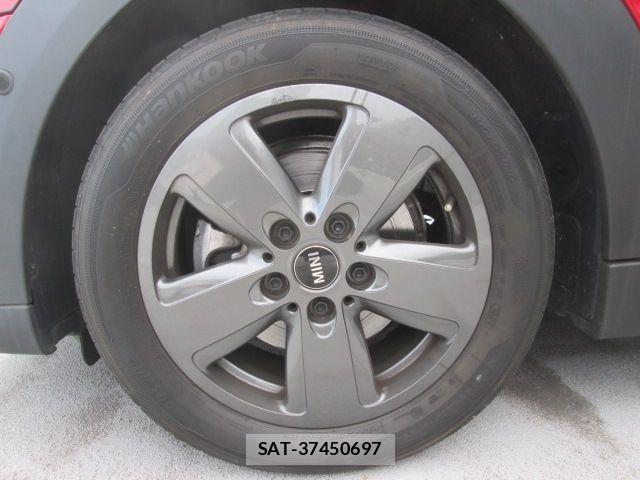 Bmw MINI 2022-12 7902962-6