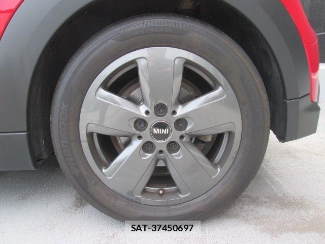 Bmw MINI 2022-12 7902962-7