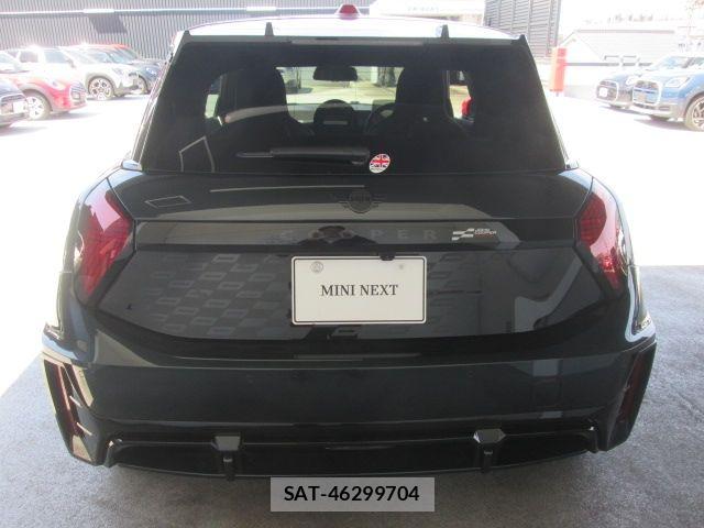 Bmw MINI 2025-04 7902958-9