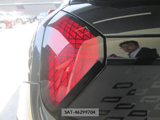 Bmw MINI 2025-04 7902958-10
