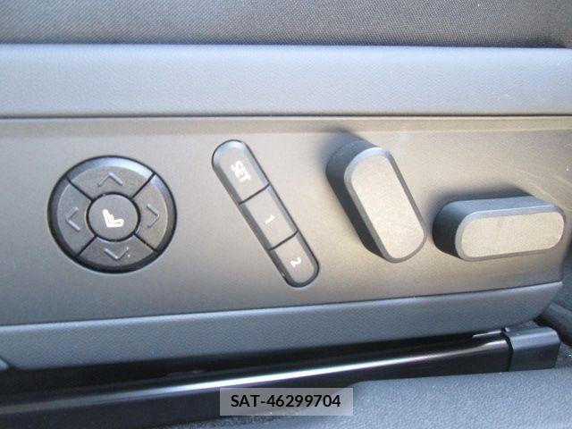 Bmw MINI 2025-04 7902958-11