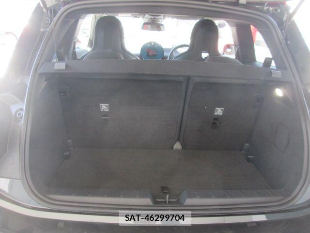 Bmw MINI 2025-04 7902958-12