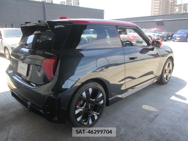 Bmw MINI 2025-04 7902958-13
