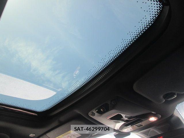 Bmw MINI 2025-04 7902958-14