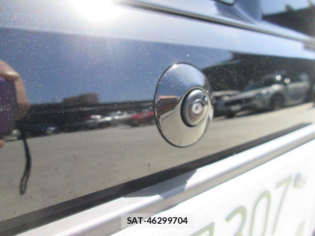 Bmw MINI 2025-04 7902958-15