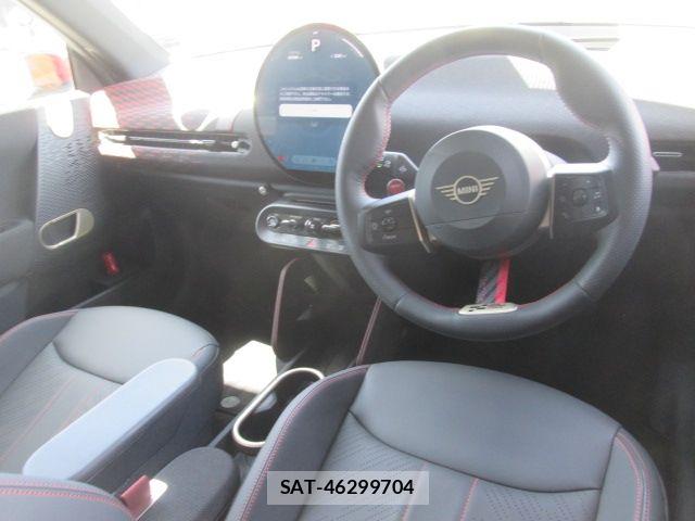 Bmw MINI 2025-04 7902958-17