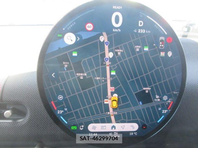 Bmw MINI 2025-04 7902958-18