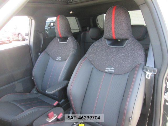 Bmw MINI 2025-04 7902958-20