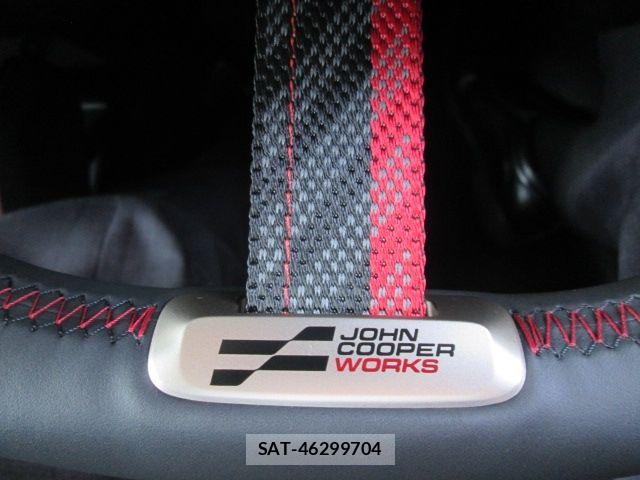 Bmw MINI 2025-04 7902958-23