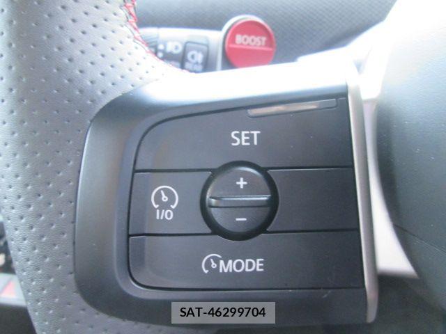 Bmw MINI 2025-04 7902958-25
