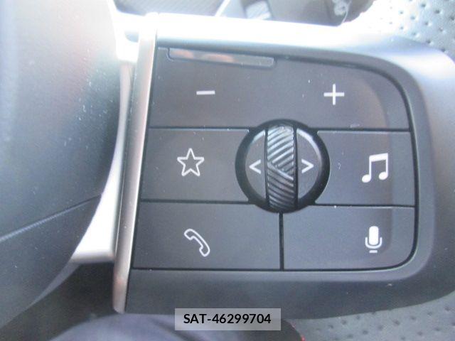 Bmw MINI 2025-04 7902958-26