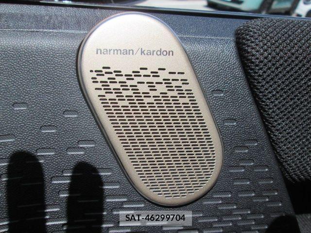 Bmw MINI 2025-04 7902958-27