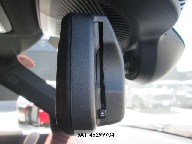 Bmw MINI 2025-04 7902958-28