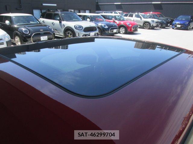 Bmw MINI 2025-04 7902958-29