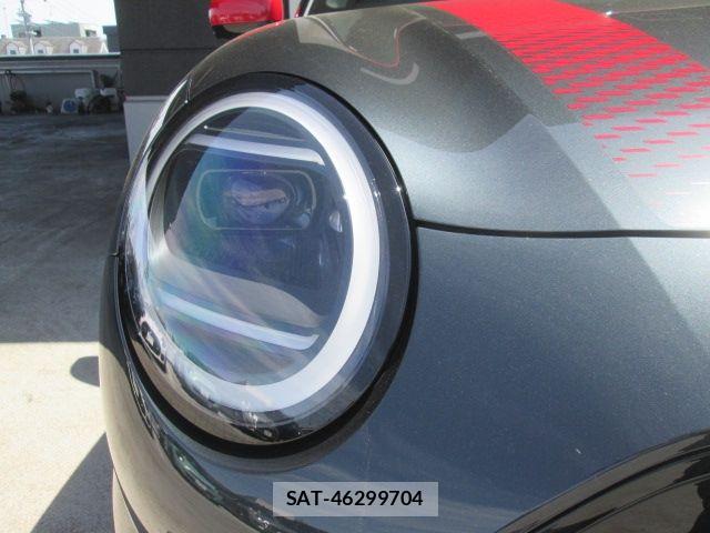 Bmw MINI 2025-04 7902958-4