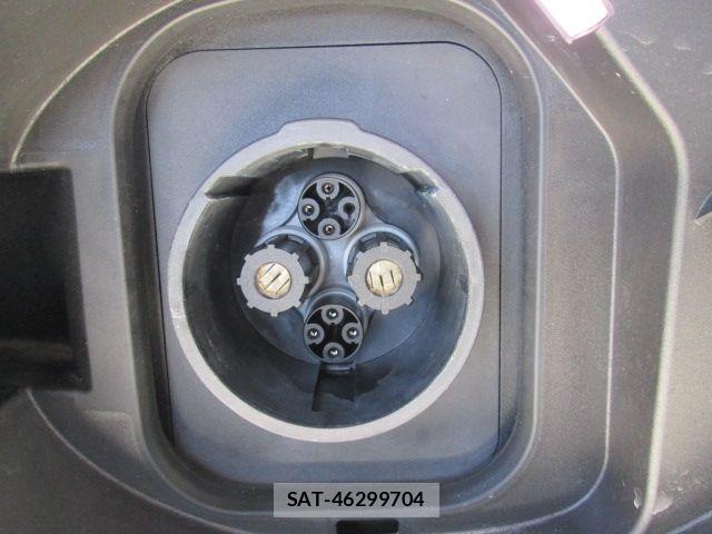 Bmw MINI 2025-04 7902958-5