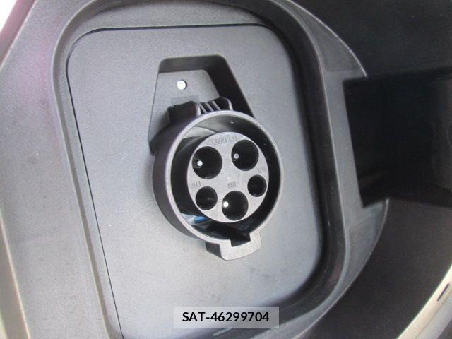 Bmw MINI 2025-04 7902958-6
