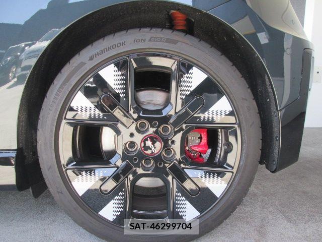 Bmw MINI 2025-04 7902958-7
