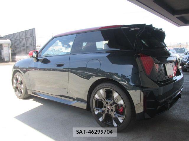 Bmw MINI 2025-04 7902958-8