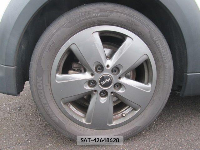 Bmw MINI 2022-10 7902961-9