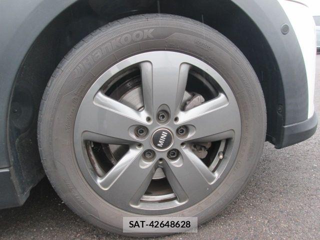 Bmw MINI 2022-10 7902961-10
