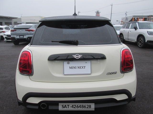 Bmw MINI 2022-10 7902961-12