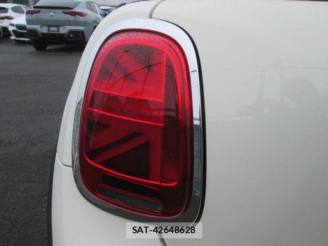 Bmw MINI 2022-10 7902961-13