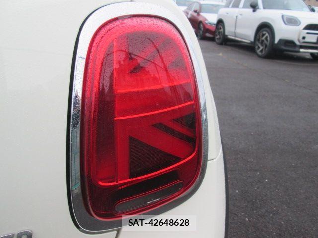 Bmw MINI 2022-10 7902961-14