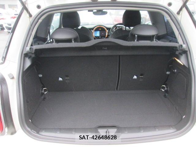 Bmw MINI 2022-10 7902961-15