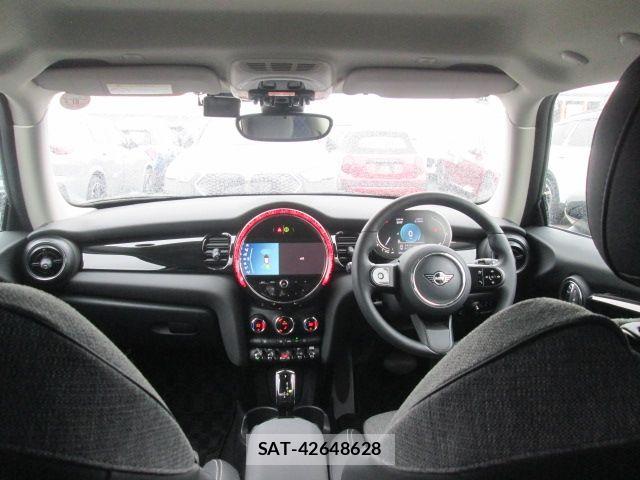 Bmw MINI 2022-10 7902961-16